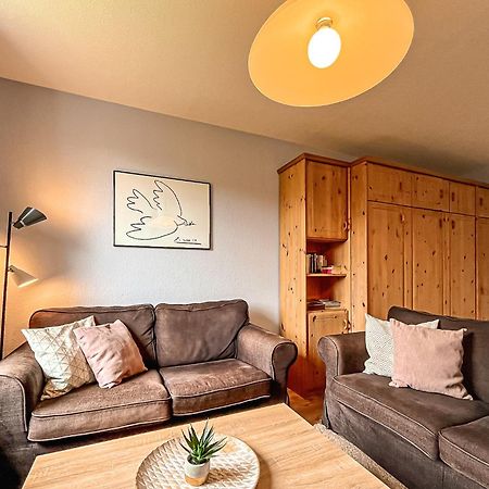 Suennslag Wohnung 006 Boltenhagen  Ngoại thất bức ảnh