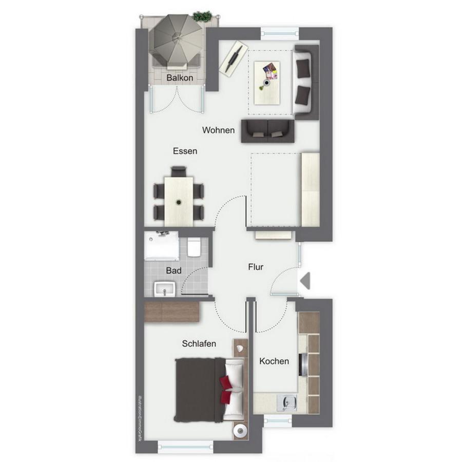 Suennslag Wohnung 006 Boltenhagen  Ngoại thất bức ảnh