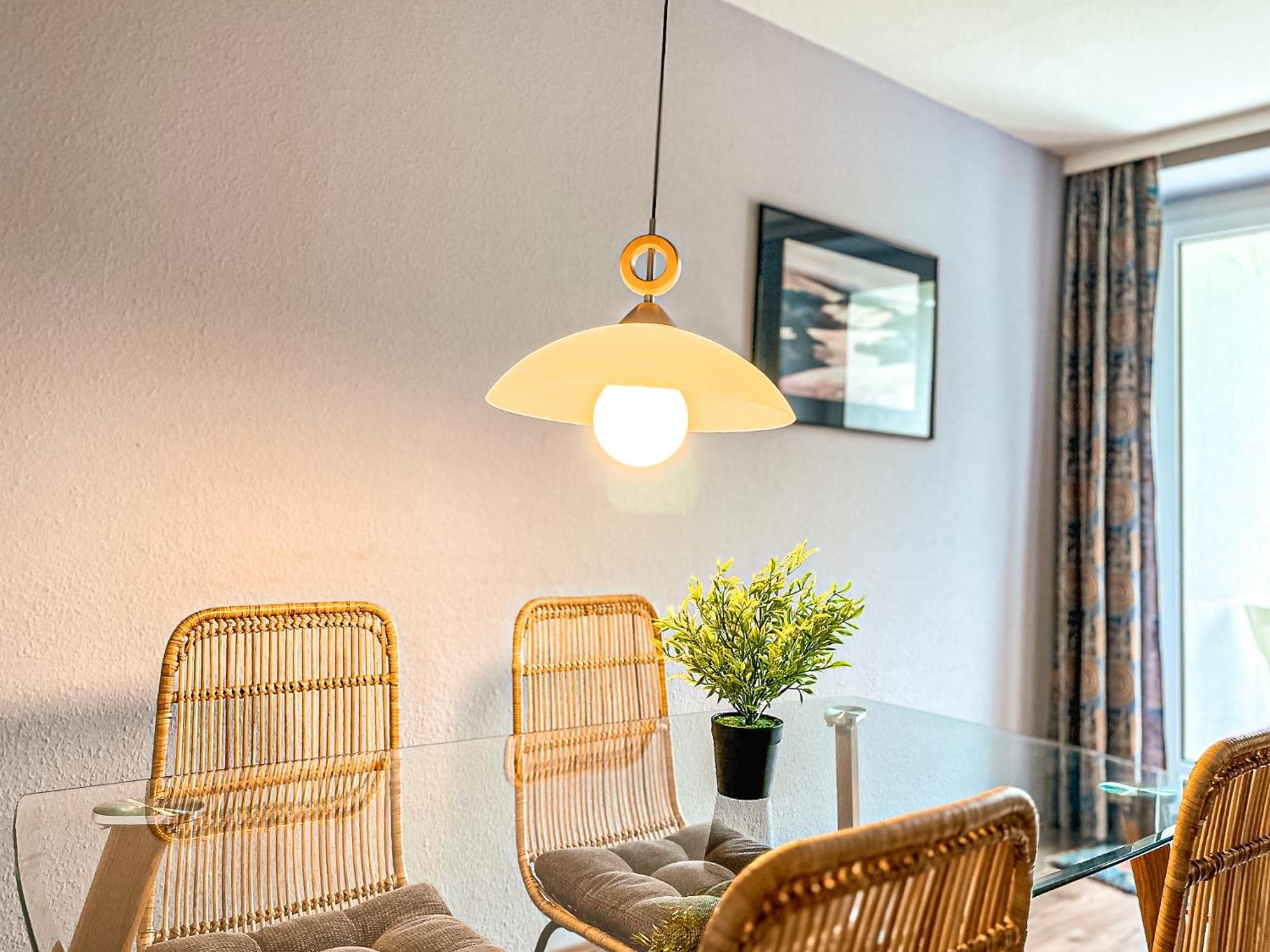 Suennslag Wohnung 006 Boltenhagen  Ngoại thất bức ảnh