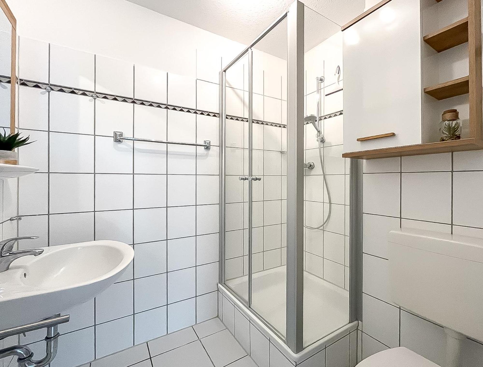 Suennslag Wohnung 006 Boltenhagen  Ngoại thất bức ảnh